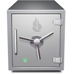 Dating Site Backup