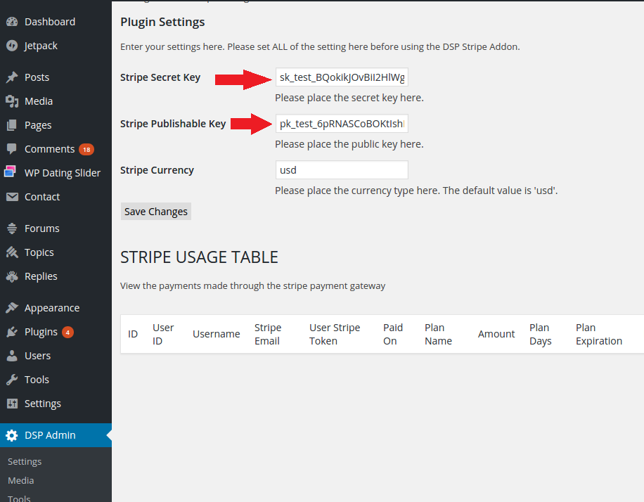 Best Buddypress Room Plugin For WordPress Best Buddypress Room Plugin For WordPress