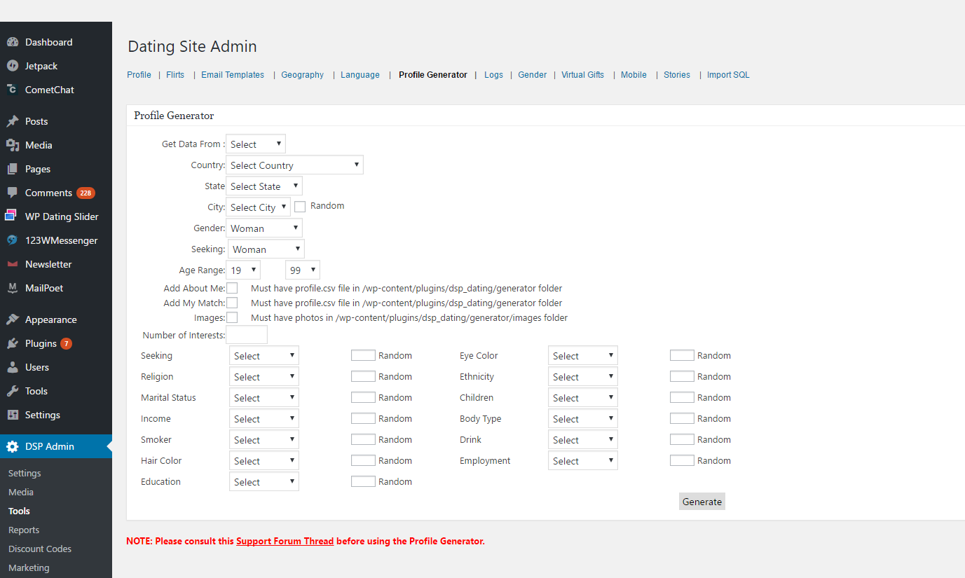 wordpress dating software App that works with the wordpress dating plugin the long awaited mobile dating app that will work for any iphone, android device or blackberry and even some windows based phones this is not to be confused with the existing mobile dating browser that currently comes with the dating software. wordpress dating software App that works with the wordpress dating plugin the long awaited mobile dating app that will work for any iphone, android device or blackberry and even some windows based phones this is not to be confused with the existing mobile dating browser that currently comes with the dating software.