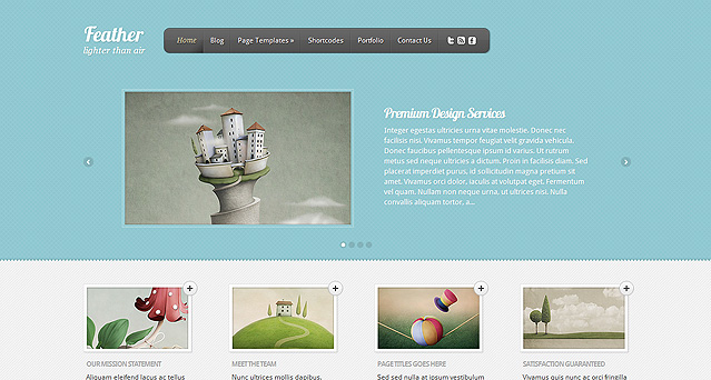 Best WordPress Dating Plugins