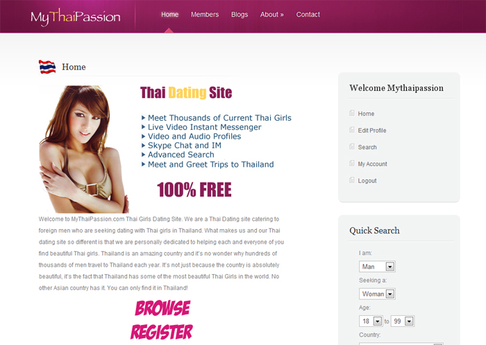 list of 100 free dating sites in asia list of 100 free dating sites in asia