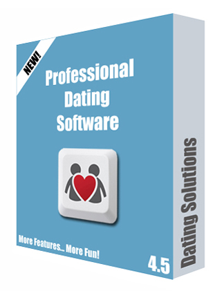 matchmaking software for pc Download smith chart calculator for free smith chart calculator java a small tool which allows all basic smith chart actions this program was created for educational purposes. matchmaking software for pc Download smith chart calculator for free smith chart calculator java a small tool which allows all basic smith chart actions this program was created for educational purposes.
