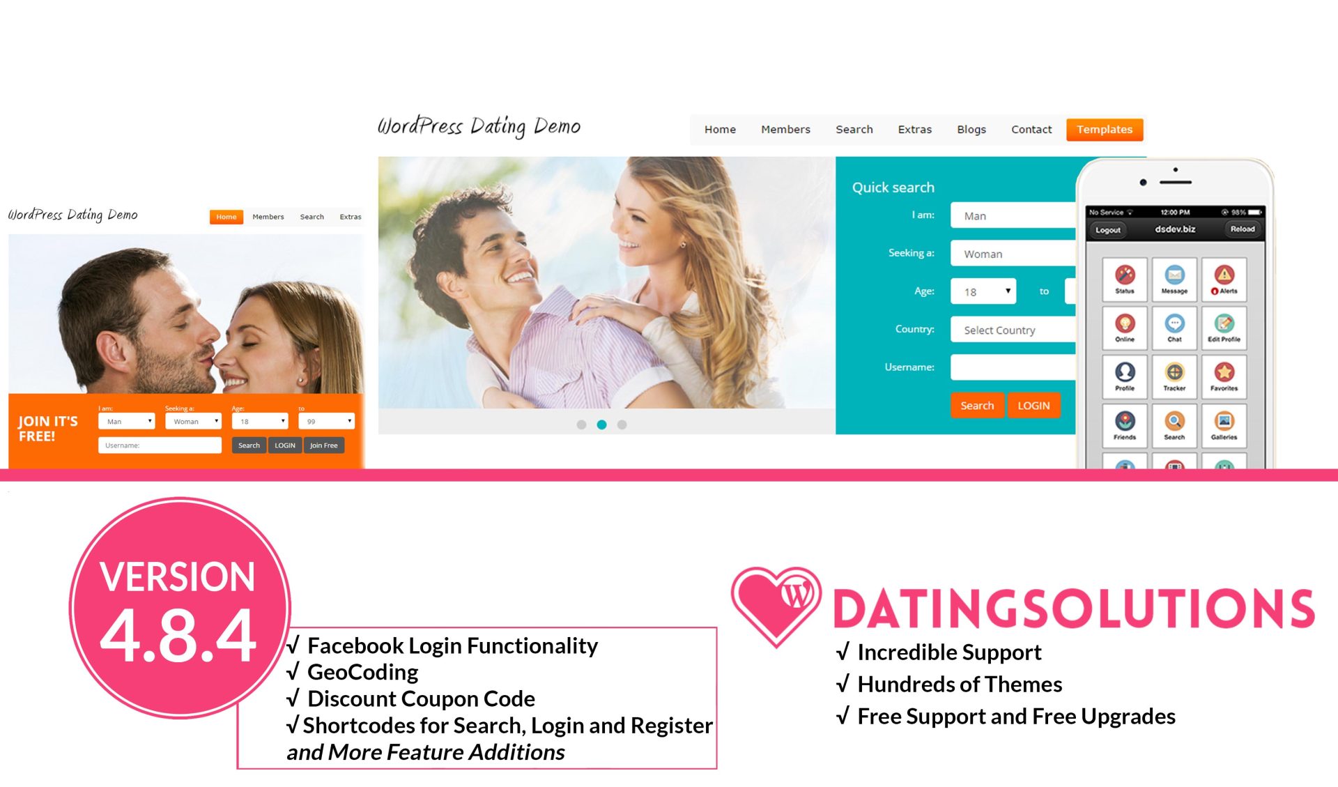 Check Always Our Nerd Based Dating Sites Articles