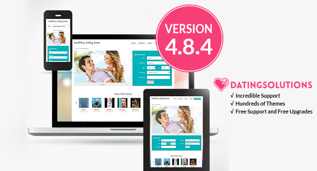 dsp dating best active dating apps