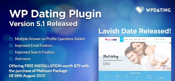 wp-dating-plugin-5.1.2