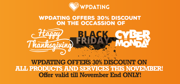 wp-dating-thanks-giving