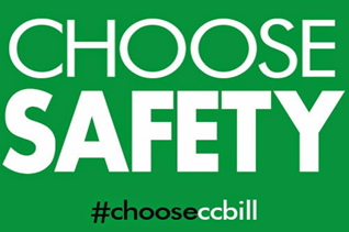 ccbill-safety