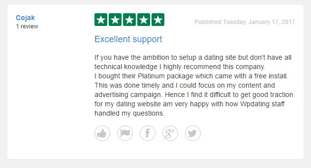Datingsolutions reviews Datingsolutions reviews