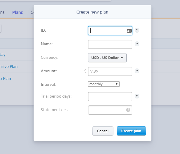 lavish software login lavish software login