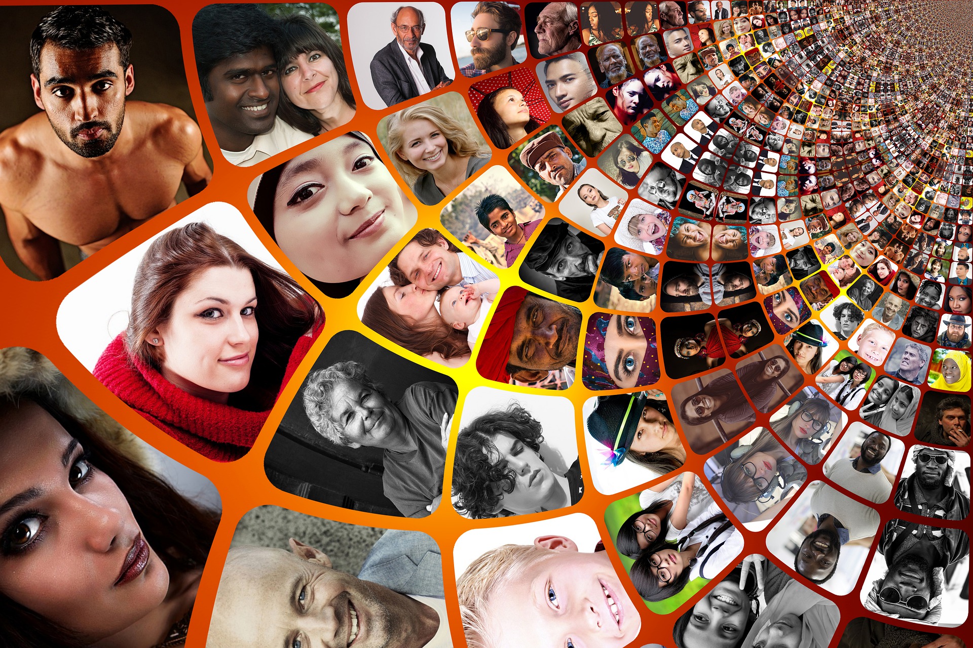 Make a dating site Make a dating site