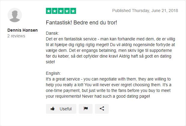 dating.com reviews 2018 usa open times dating.com reviews 2018 usa open times