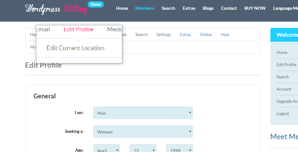 who is miranda lambert dating now 2016
