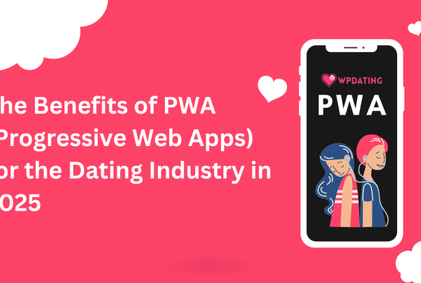 PWA