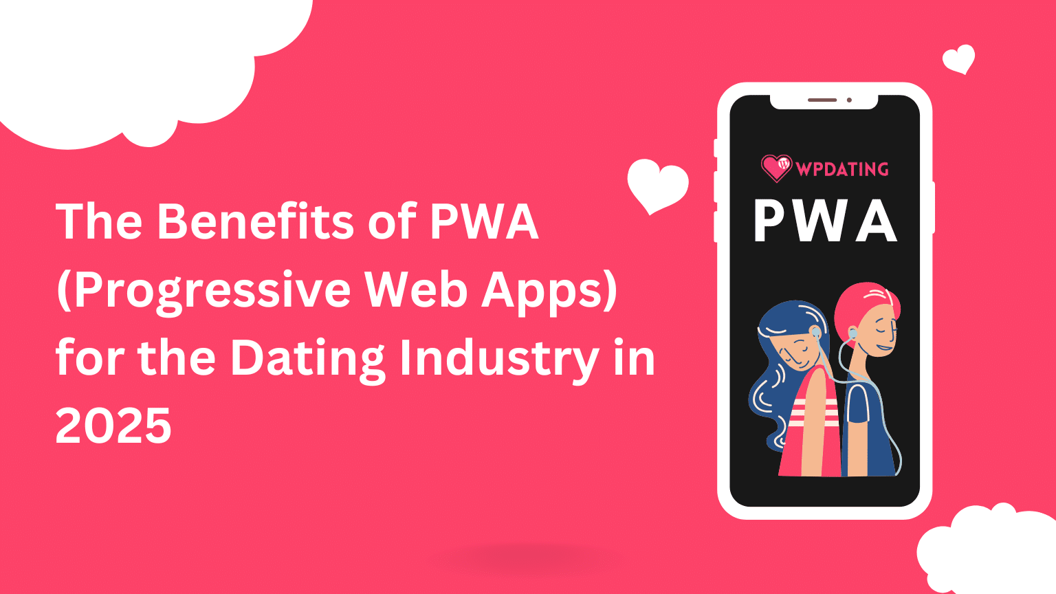 PWA