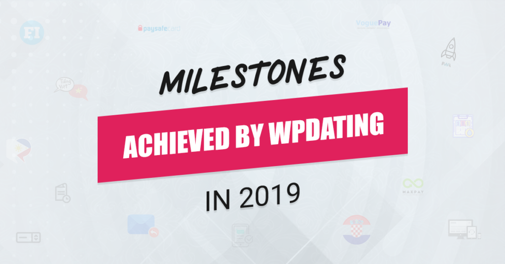 2019-milestones-infographic