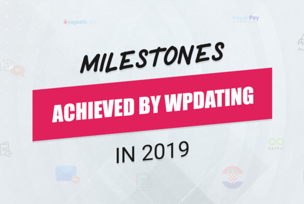 2019-milestones-infographic