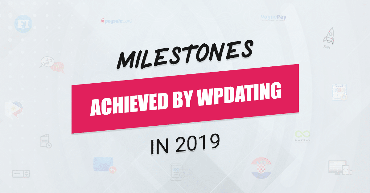 2019-milestones-infographic