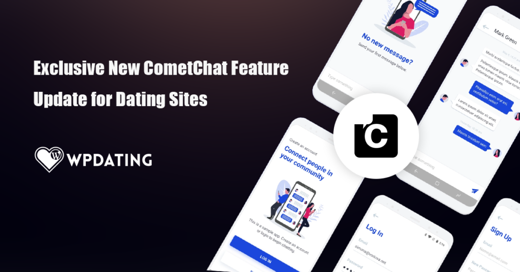 comet-chat-update