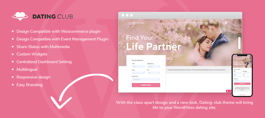 dating pentru un introvertit mă întâlnește pentru o carte verde