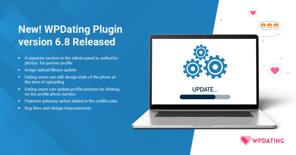 WPDating-Plugin-version-6.8-Released