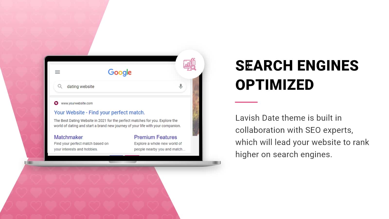 lavish software lavish software
