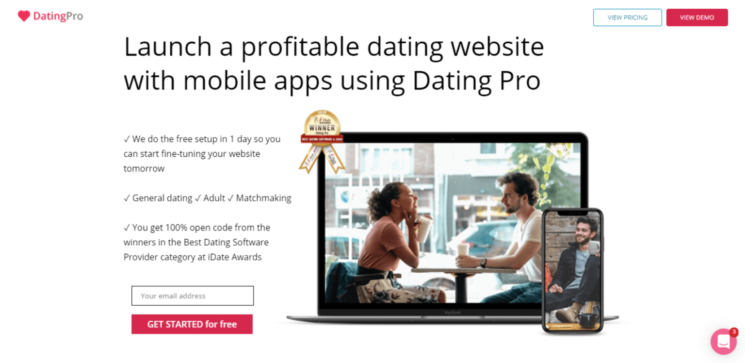 Dating Websites For Middle Schoolers
