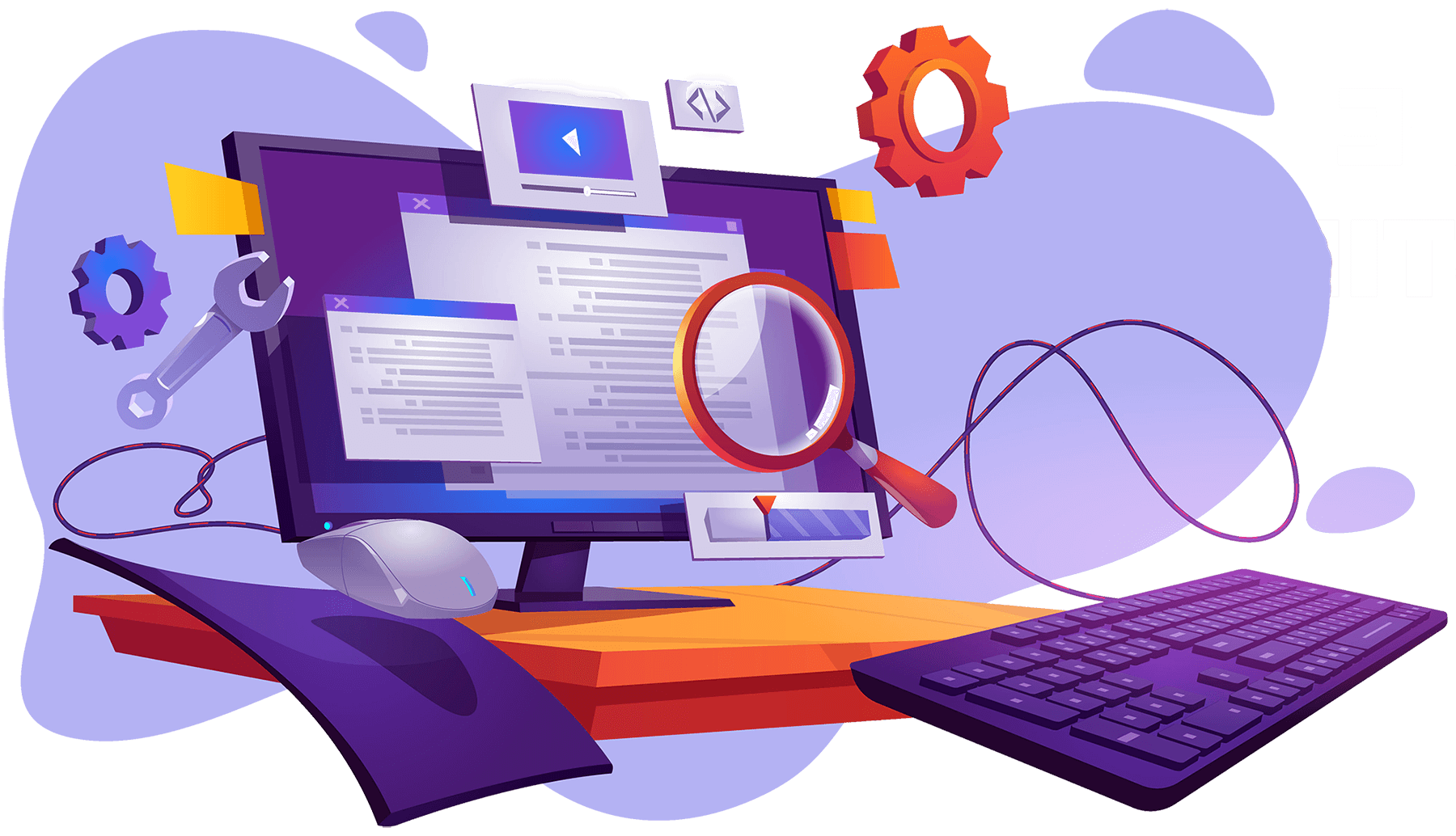 Custom Dating Site by WP Dating