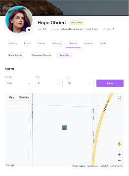 Near Me
