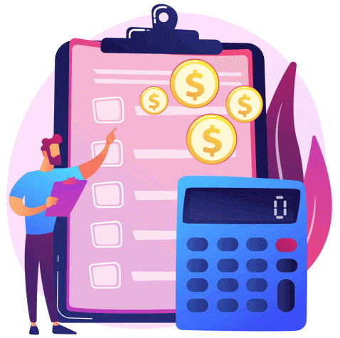Dating Site's Potential Revenue