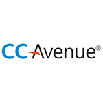 CCAvenue logo