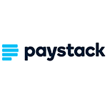 Paystack logo