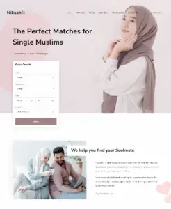 Nikaah