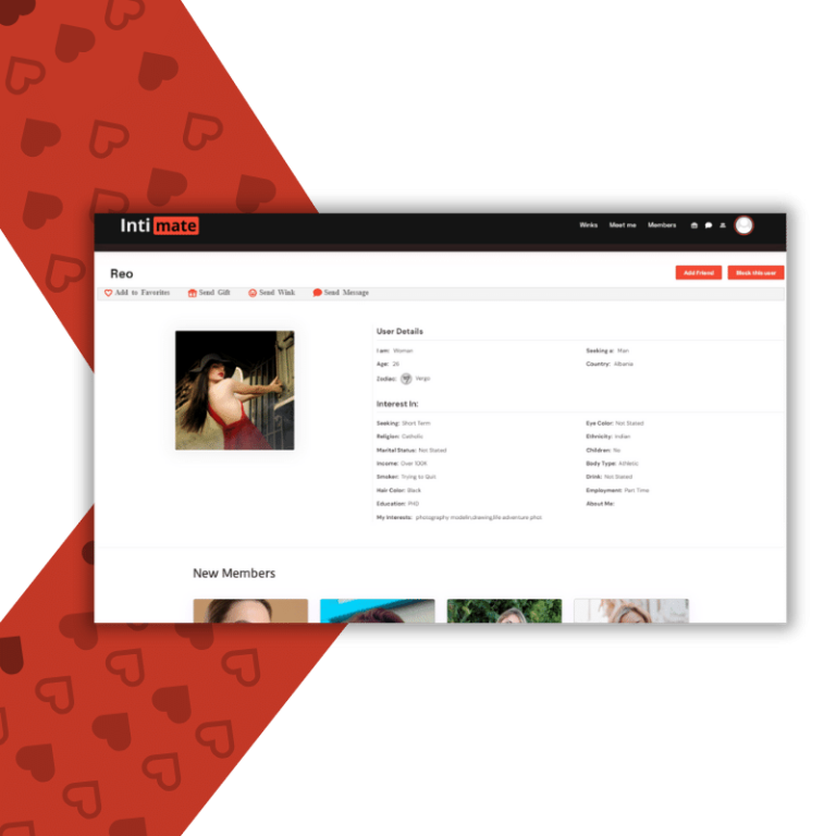 User-Friendly-design-768x768.png