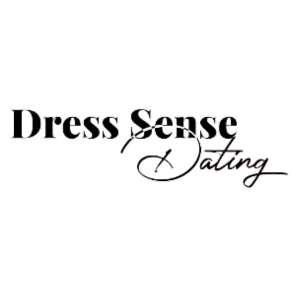 Dress sense dating