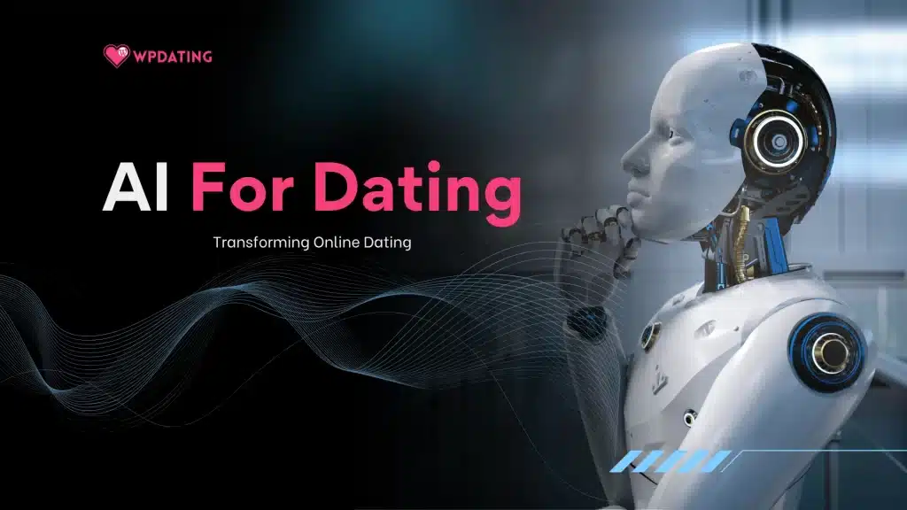 AI Dating
