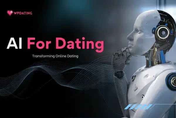 AI Dating