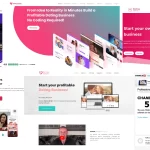 Top Best Dating Software Comparison to Build a Dating Website