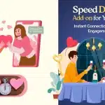 Best Speed Dating Software for Dating Websites in 2026